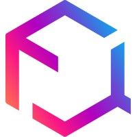 Finqube logo