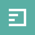 Finreach Solutions logo