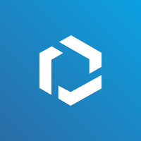 fintechcube logo