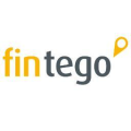 fintego - European Bank for Financial Services logo