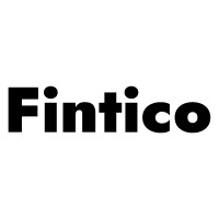 Fintico logo