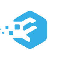 FINTRACTS - Financial Software Architects logo