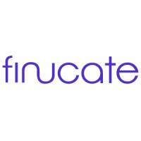 Finucate logo