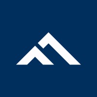 Finvia logo