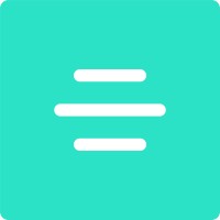finway - Levaro logo