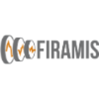 Firamis logo