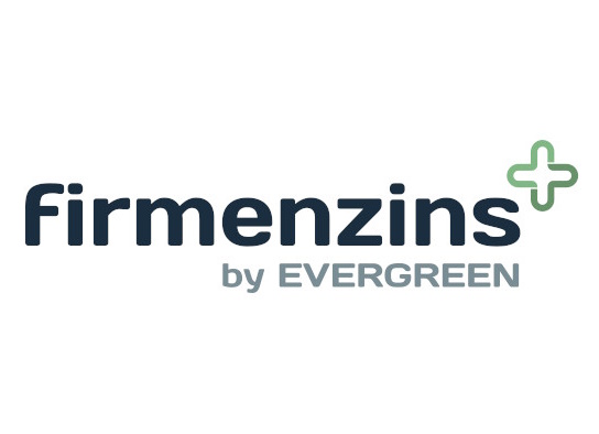 firmenzins logo