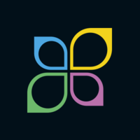 floribus logo