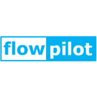 flowpilot logo