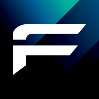FLOWSTATE logo