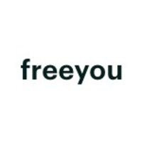 freeyou logo
