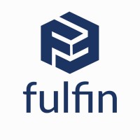 fulfin - isarlend logo