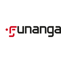 Funanga logo