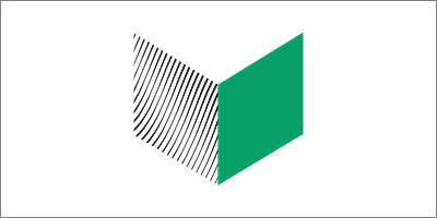 Fundament Securities logo