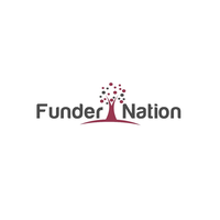 Fundernation logo