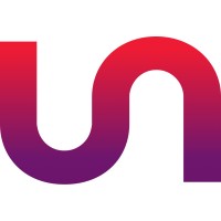 fundingport logo