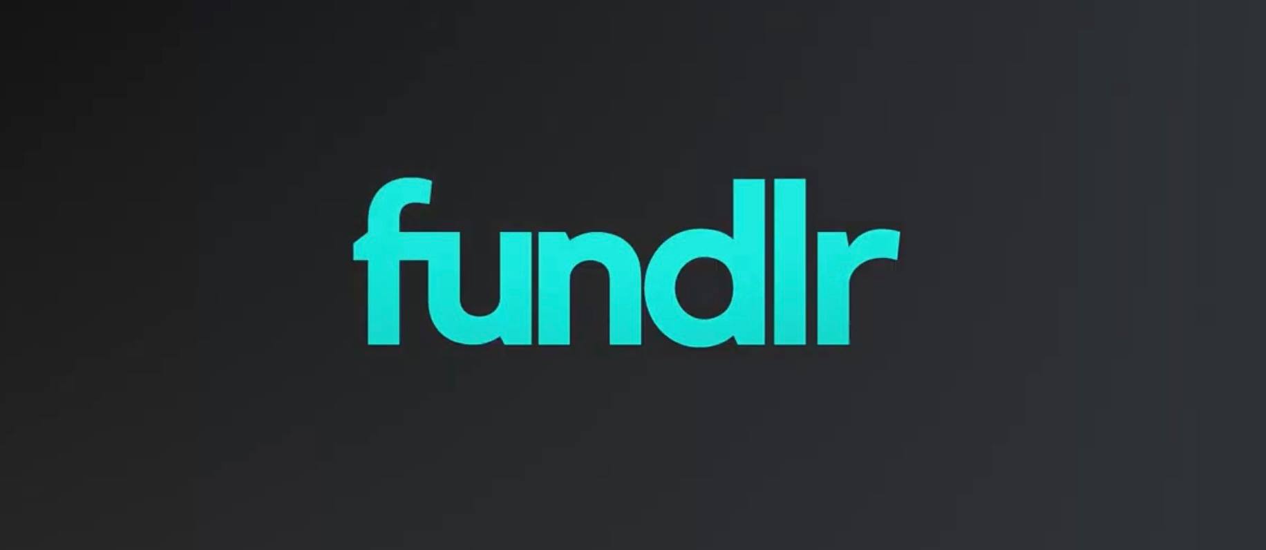 fundl - Fundcreators logo