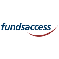 fundsaccess logo
