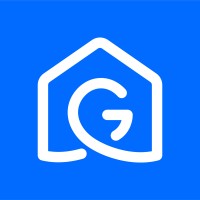 Garentii logo