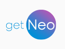 getNeo - EUflight.de logo