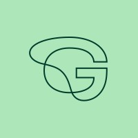 GetSafe logo