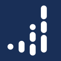 Ginmon logo