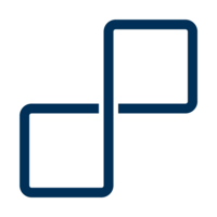 Giromatch logo