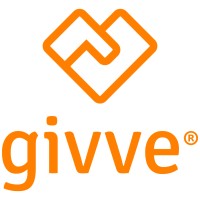 givve - PL Gutscheinsysteme logo