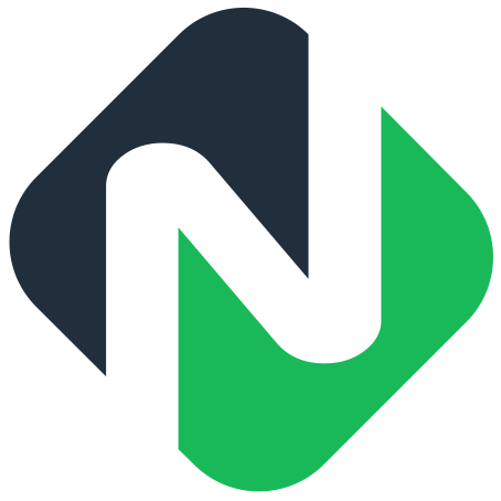 gonetto logo