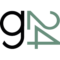 Good24 logo