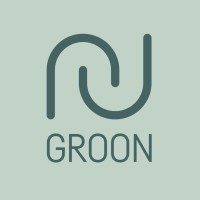 GROON logo