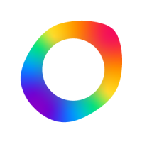 Grover Group logo