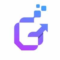 Growthside logo