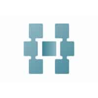 Hakata logo