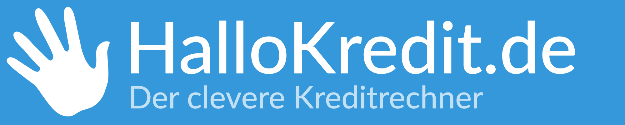 HalloKredit - InnoWeb logo