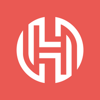 Hanko logo