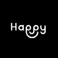 Happy - Open Finance Lab logo