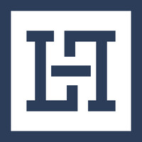 Hauck Aufhäuser Digital Custody logo