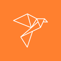 hawk AI logo