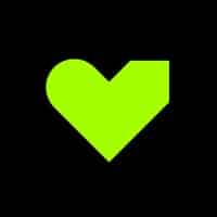 heartstocks logo