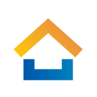 Heimkapital logo