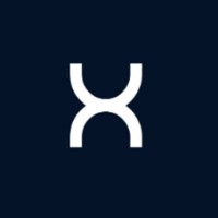 Helix Cognitive Computing logo