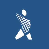 Hrmony logo
