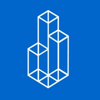 Hypcloud logo