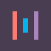 Hyphe Markets logo