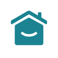 HypoFriend logo