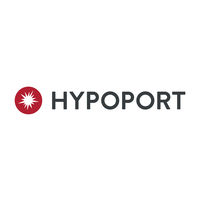 Hypoport logo