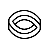 IDEE logo