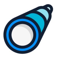 illumino logo