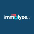 Immolyze - PriceHubble Deutschland logo